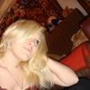 Melissa Galloway - @mellisa2036 - TikTok