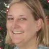 Melissa Galloway - @melissa.galloway0 - TikTok