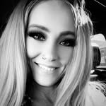 Melissa Galloway - @melissamanier1981 - Instagram