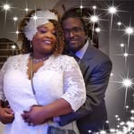 Melissa Galloway - @his_first_ladylove - Instagram