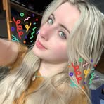 Melissa Galloway - Facebook