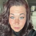 Melissa Galloway - @mellie_mel38 - Instagram
