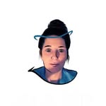 Melissa Galloway - @galloway9949 - Instagram