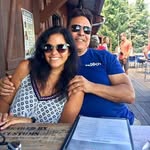 Melissa Galloway - @8_and_counting - Instagram