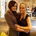 Melissa Galloway - @galloway.melissa - Instagram