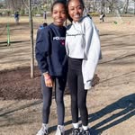 Melissa Galloway - @melissagalloway237 - Instagram