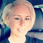 Melissa Galloway - @galloway7146 - Instagram