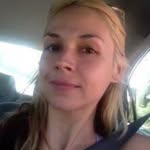 Melissa galloway - @gall.melissaa023 - Instagram