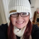Melissa Galloway - @sweetheart2334 - Instagram