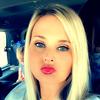 Melissa Galloway - @myfamily1981 - TikTok