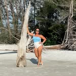 Melissa l Digital Content Creator - @melissa_galloway_ - Instagram