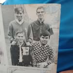 Melissa Missy Hilton Galloway - @melissa.galloway.31542 - Instagram
