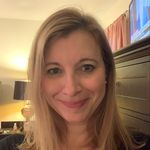 Melissa Gambrell - @melissagambrell - Instagram