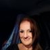 Melissa Gambrell - Facebook