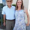 Melissa Gambrell - @melissa.gambrell2 - TikTok