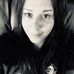 Melissa Gambrell - Facebook