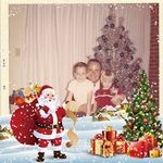 Melissa Gambrell - @gambrell967 - Instagram