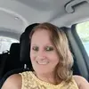 Melissa Gambrell - @melissa.gambrell - TikTok