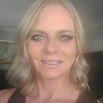 Melissa Gambrell Garcia - @missiegg - Instagram