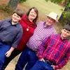 Melissa Stricklin Gambrell - @melissastrickling97 - TikTok