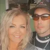Melissa Hodge - @melissagambrell61 - TikTok