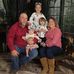 Missy Gambrell - Facebook
