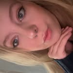 melissa - @melissacolgann - Instagram
