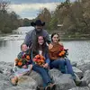 Melissa D. McGann - @melissa.d.mcgann8525 - TikTok