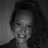 melissa✌🎉 - @melissagannroberts - TikTok