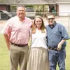Melissa Gann187 - @melissagann1872 - TikTok