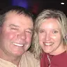 MELISSA GANN70 - @bissa1966 - TikTok