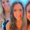 Melissa Gann - @melissa.gann - TikTok
