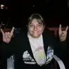 Melissa Gann - @melissa_gann23 - TikTok