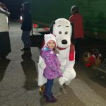Melissa Gann - @lovemykids667 - Instagram