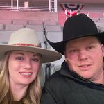 Melissa Gann - @mgann23 - Instagram