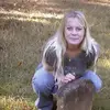 Melissa Gann - @melissagann3 - TikTok