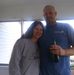 Melissa Gann - Facebook