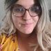 Melissa Gann - Facebook