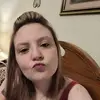 Melissa Gann Bertke - @melissagannbertke - TikTok