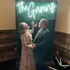 Melissa Gann - @melissa.gann80 - TikTok