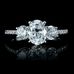 Melissa Gann Diamonds &amp; Appraisals - Facebook