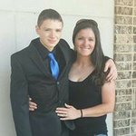 Melissa Gann Duncan - @melissaduncan647 - Instagram
