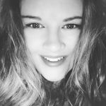Melissa Gann Huseynov - @mhuseynov - Instagram