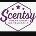 Melissa gann-independent Scentsy consultant - Facebook