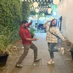 Melissa Gann Lea - @melissaglea - Instagram