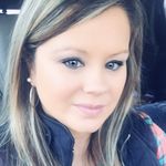 Melissa Gann Rice - @mdgann - Instagram