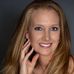 Melissa Gann Steele - Facebook