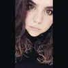 Melissa Gannuscio - @melissagannuscio - TikTok
