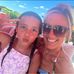 Melissa Habermas Gann - Facebook