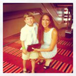 Melissa Marcus Gann - @ganns324 - Instagram
